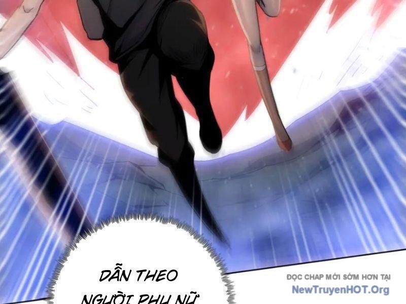 Cầm Dao Mổ Heo Chém Bay Vạn Giới Chapter 8 - Trang 2