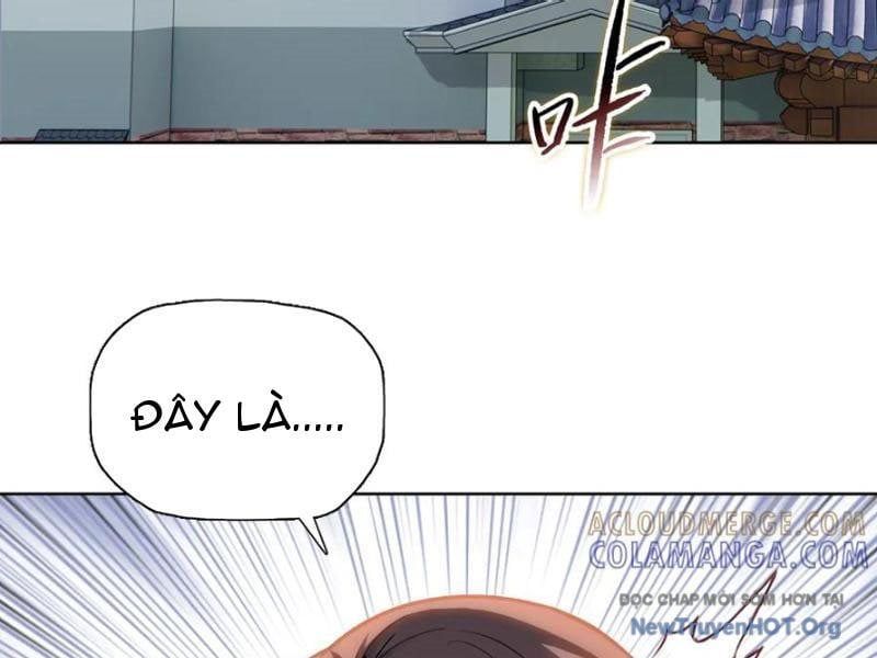 Cầm Dao Mổ Heo Chém Bay Vạn Giới Chapter 9 - Trang 2