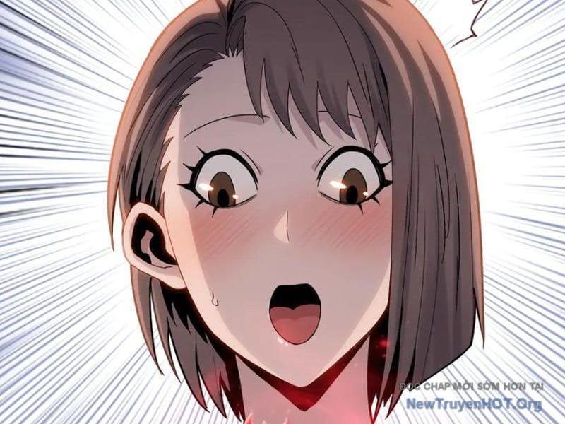Cầm Dao Mổ Heo Chém Bay Vạn Giới Chapter 9 - Trang 2
