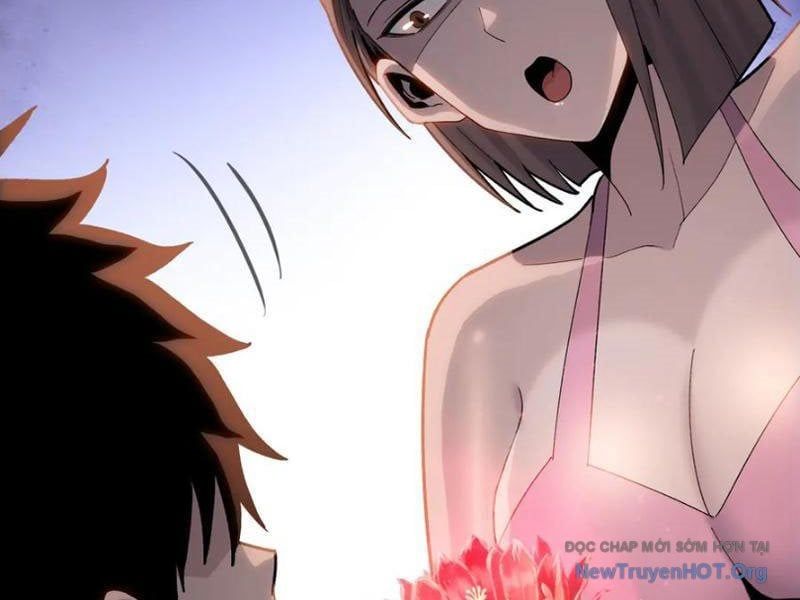 Cầm Dao Mổ Heo Chém Bay Vạn Giới Chapter 9 - Trang 2