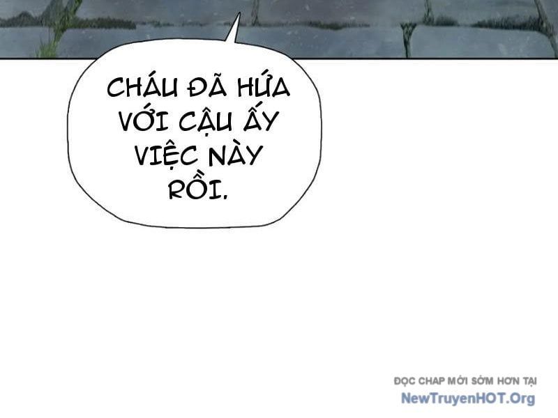 Cầm Dao Mổ Heo Chém Bay Vạn Giới Chapter 9 - Trang 2