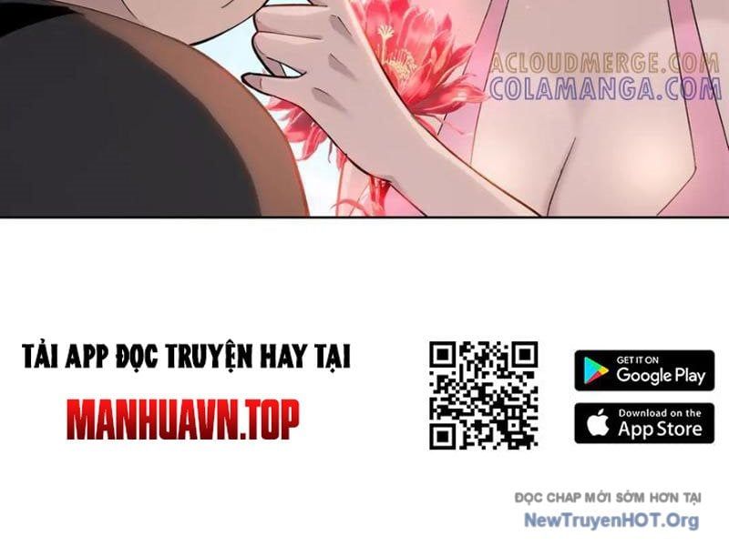 Cầm Dao Mổ Heo Chém Bay Vạn Giới Chapter 9 - Trang 2