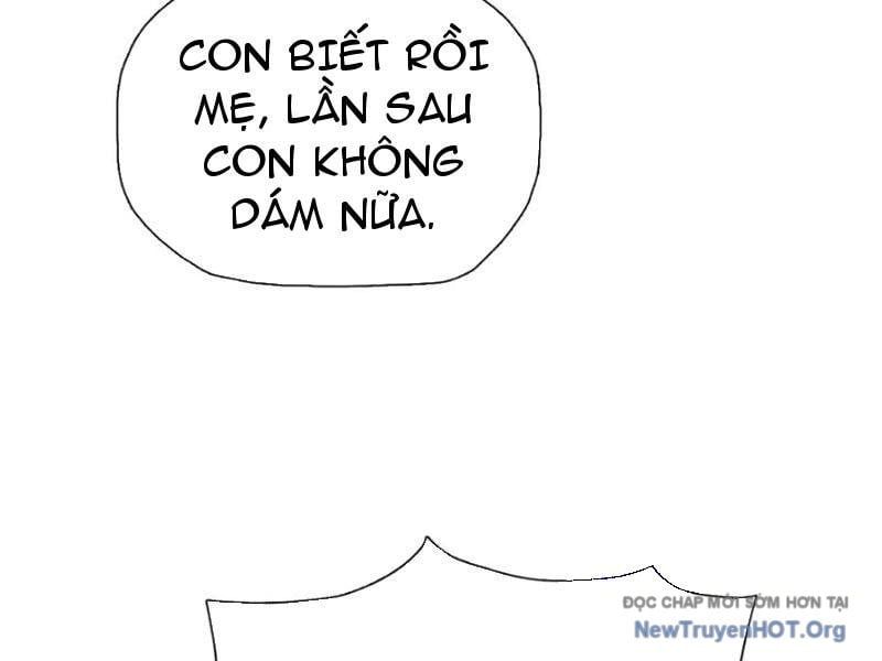 Cầm Dao Mổ Heo Chém Bay Vạn Giới Chapter 9 - Trang 2