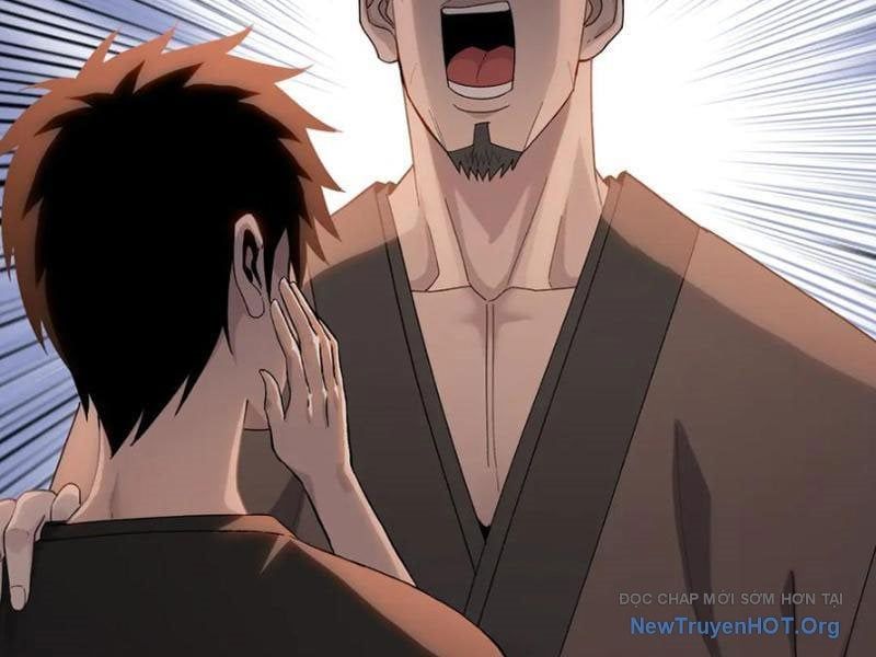 Cầm Dao Mổ Heo Chém Bay Vạn Giới Chapter 9 - Trang 2