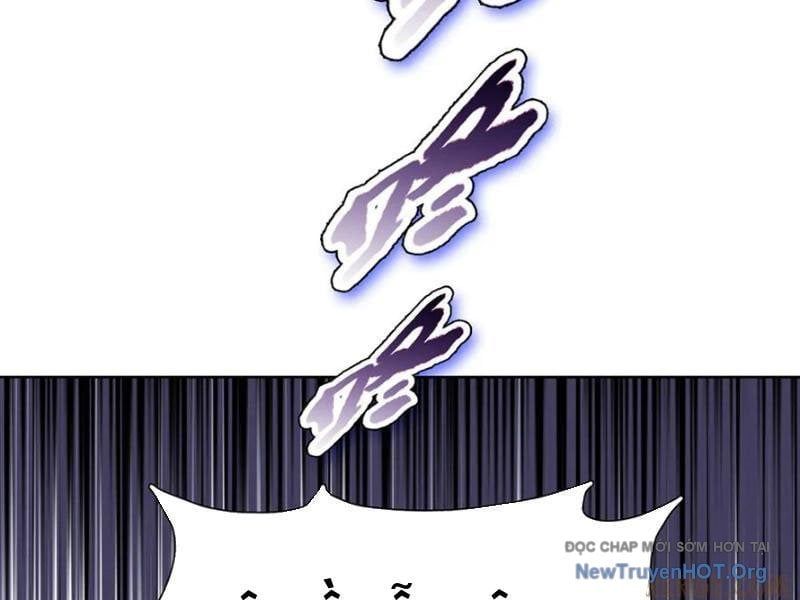 Cầm Dao Mổ Heo Chém Bay Vạn Giới Chapter 9 - Trang 2