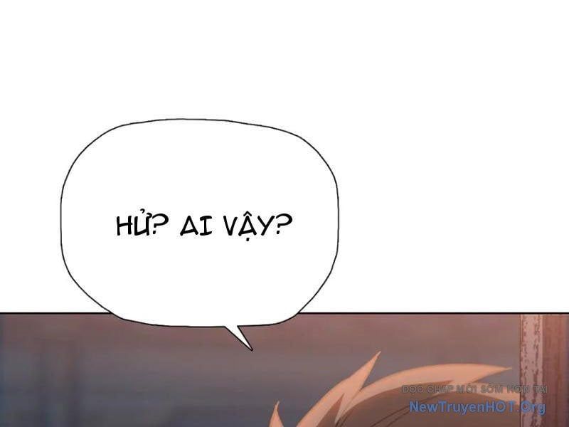 Cầm Dao Mổ Heo Chém Bay Vạn Giới Chapter 9 - Trang 2