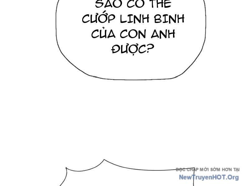 Cầm Dao Mổ Heo Chém Bay Vạn Giới Chapter 9 - Trang 2