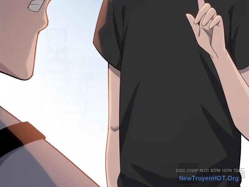 Cầm Dao Mổ Heo Chém Bay Vạn Giới Chapter 9 - Trang 2