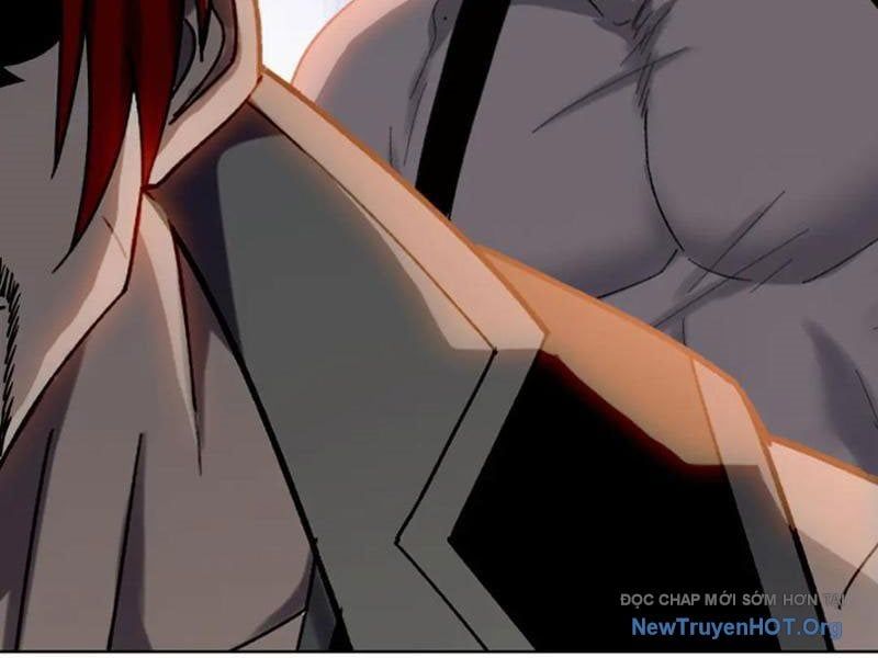 Cầm Dao Mổ Heo Chém Bay Vạn Giới Chapter 9 - Trang 2