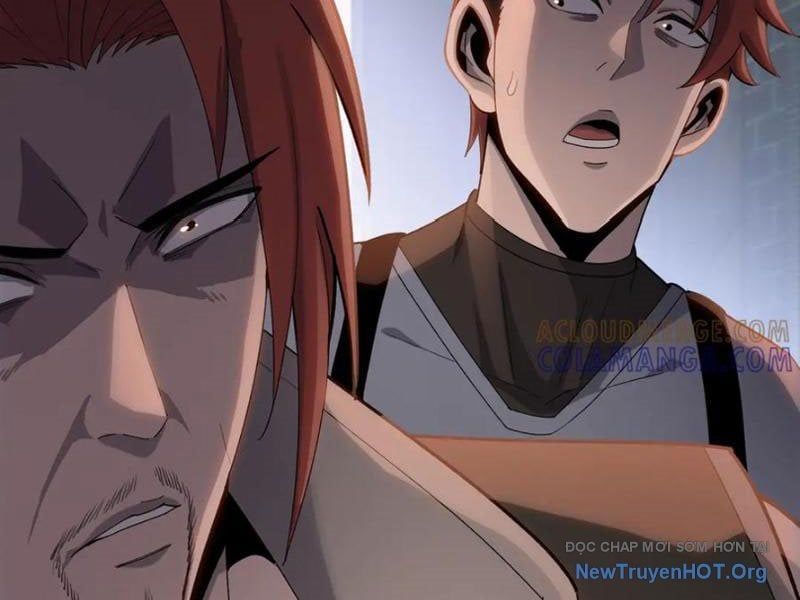 Cầm Dao Mổ Heo Chém Bay Vạn Giới Chapter 9 - Trang 2