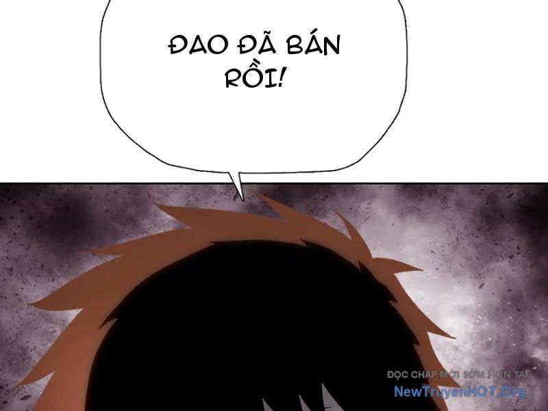 Cầm Dao Mổ Heo Chém Bay Vạn Giới Chapter 9 - Trang 2