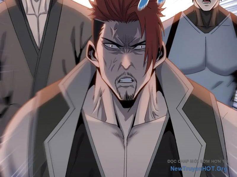 Cầm Dao Mổ Heo Chém Bay Vạn Giới Chapter 9 - Trang 2