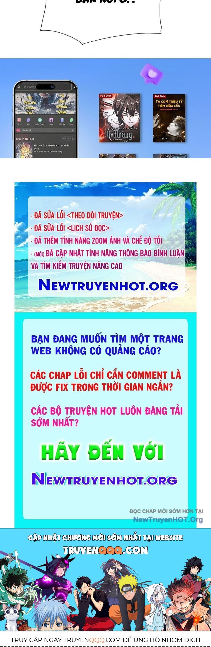 Cầm Dao Mổ Heo Chém Bay Vạn Giới Chapter 9 - Trang 2