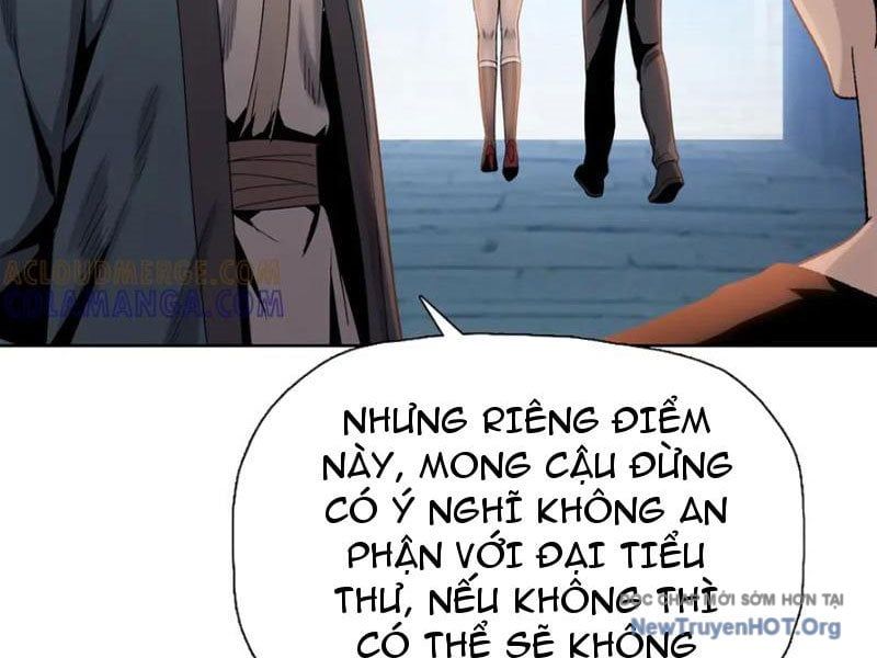 Cầm Dao Mổ Heo Chém Bay Vạn Giới Chapter 9 - Trang 2