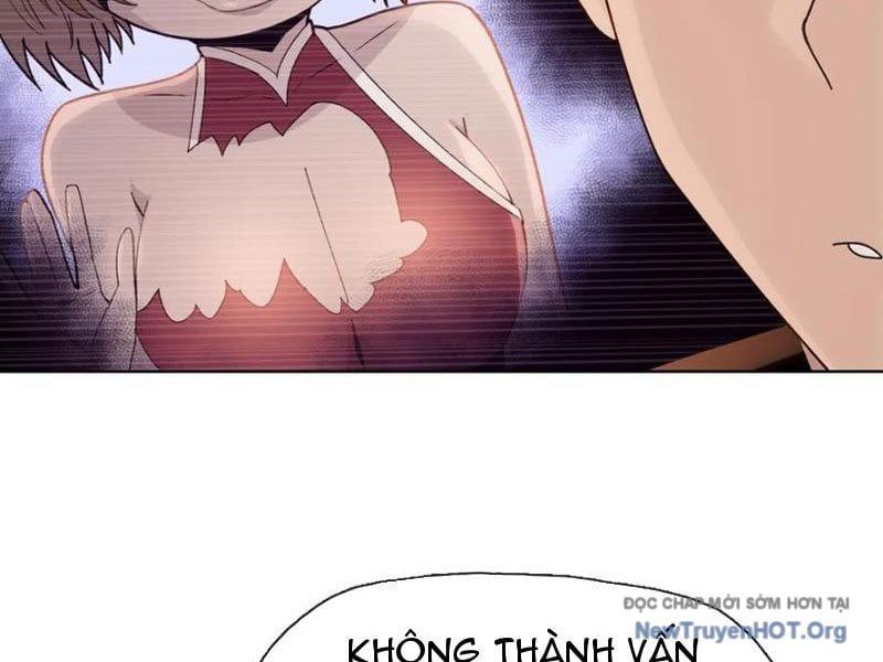 Cầm Dao Mổ Heo Chém Bay Vạn Giới Chapter 9 - Trang 2