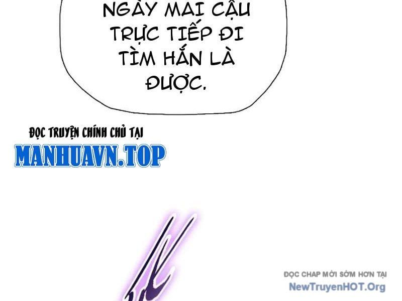 Cầm Dao Mổ Heo Chém Bay Vạn Giới Chapter 9 - Trang 2
