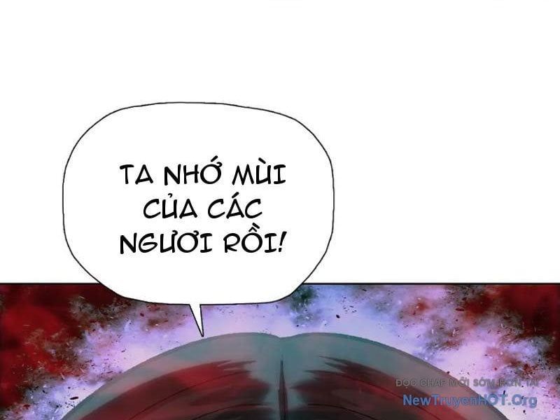 Cầm Dao Mổ Heo Chém Bay Vạn Giới Chapter 9 - Trang 2