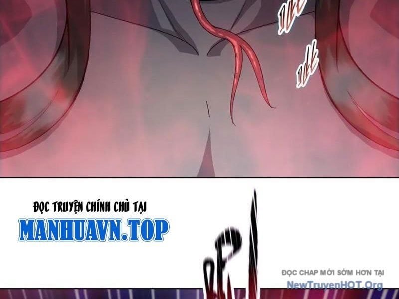 Cầm Dao Mổ Heo Chém Bay Vạn Giới Chapter 9 - Trang 2