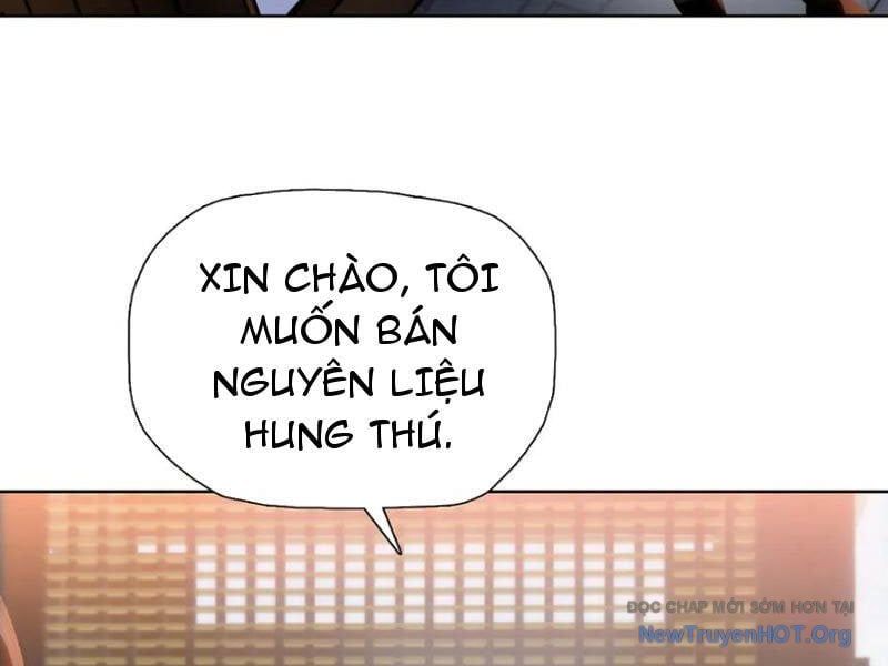 Cầm Dao Mổ Heo Chém Bay Vạn Giới Chapter 9 - Trang 2