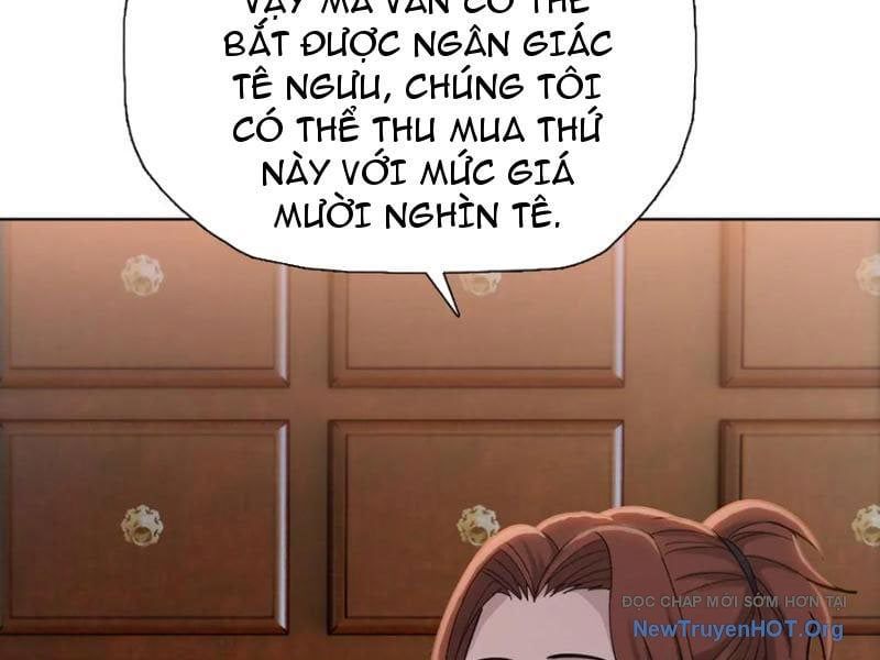 Cầm Dao Mổ Heo Chém Bay Vạn Giới Chapter 9 - Trang 2
