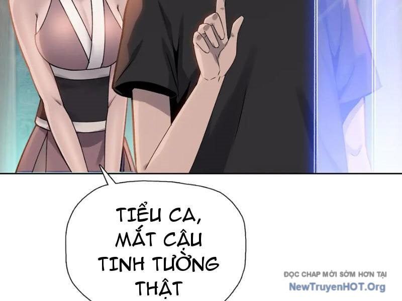 Cầm Dao Mổ Heo Chém Bay Vạn Giới Chapter 9 - Trang 2