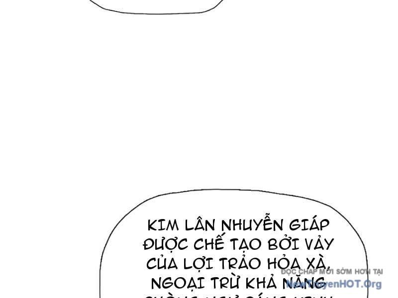 Cầm Dao Mổ Heo Chém Bay Vạn Giới Chapter 9 - Trang 2