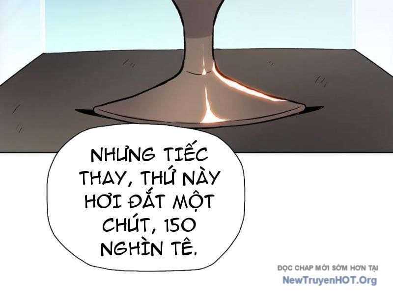Cầm Dao Mổ Heo Chém Bay Vạn Giới Chapter 9 - Trang 2