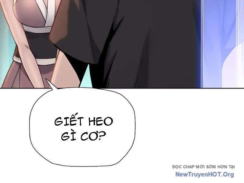 Cầm Dao Mổ Heo Chém Bay Vạn Giới Chapter 9 - Trang 2