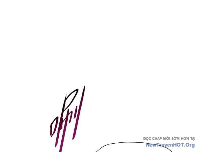 Cầm Dao Mổ Heo Chém Bay Vạn Giới Chapter 9 - Trang 2