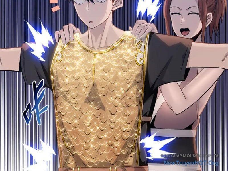 Cầm Dao Mổ Heo Chém Bay Vạn Giới Chapter 9 - Trang 2