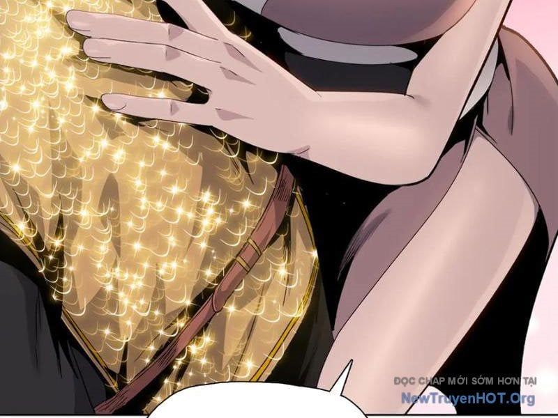 Cầm Dao Mổ Heo Chém Bay Vạn Giới Chapter 9 - Trang 2