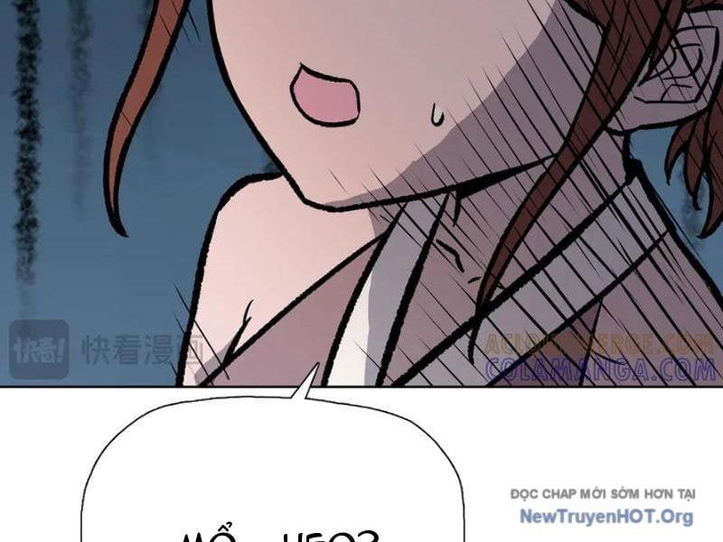 Cầm Dao Mổ Heo Chém Bay Vạn Giới Chapter 9 - Trang 2