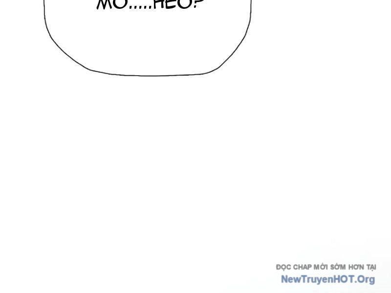Cầm Dao Mổ Heo Chém Bay Vạn Giới Chapter 9 - Trang 2