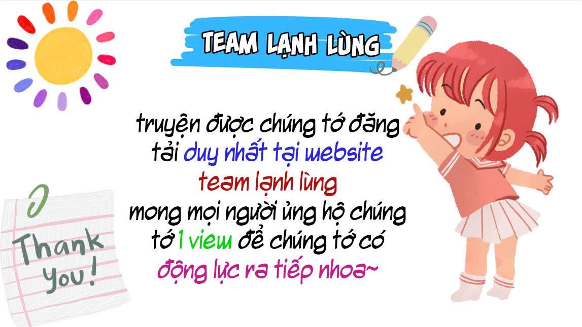 Cám Dỗ Dịu Dàng – Thâm Tình Chapter 11 - Trang 2