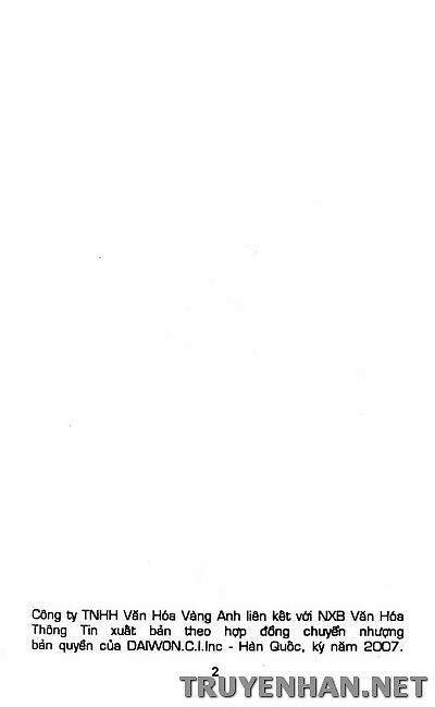 Cám Dỗ Chapter 1 - Trang 2