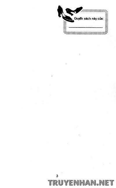 Cám Dỗ Chapter 1 - Trang 2