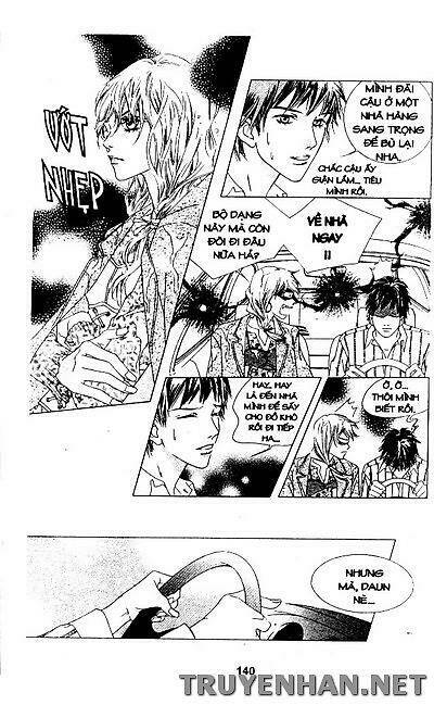 Cám Dỗ Chapter 6 - Trang 2