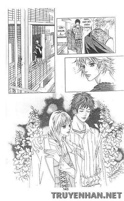 Cám Dỗ Chapter 7 - Trang 2