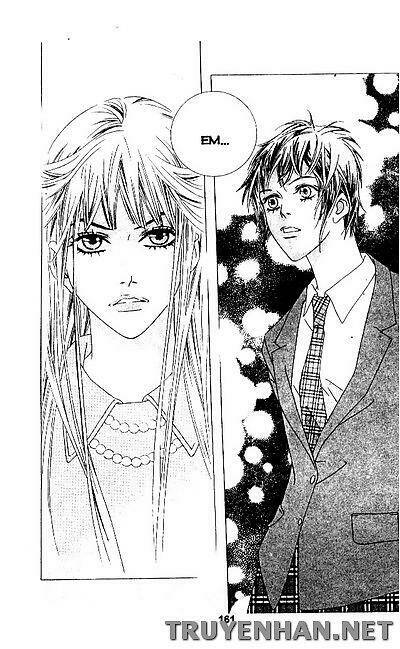 Cám Dỗ Chapter 7 - Trang 2