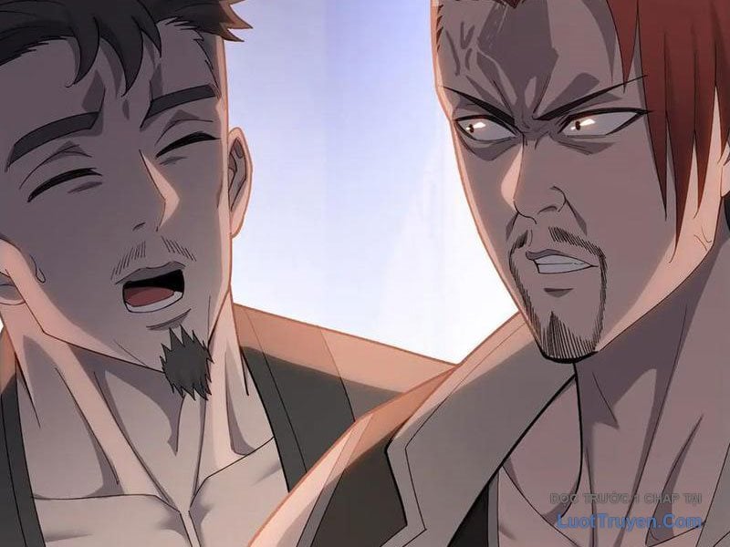 Cầm Heo Chém Bay Vạn Giới Chapter 10 - Trang 2