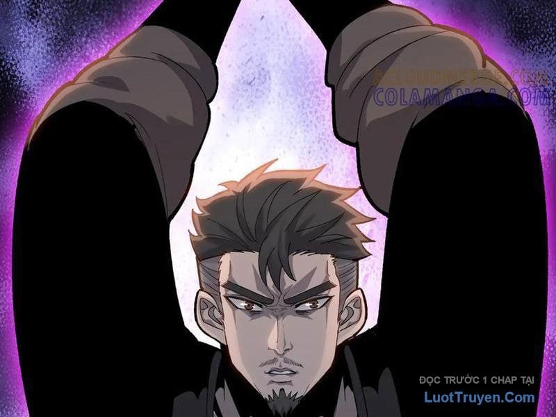 Cầm Heo Chém Bay Vạn Giới Chapter 10 - Trang 2