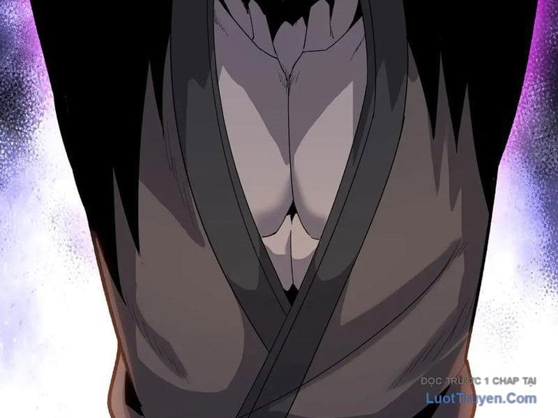 Cầm Heo Chém Bay Vạn Giới Chapter 10 - Trang 2