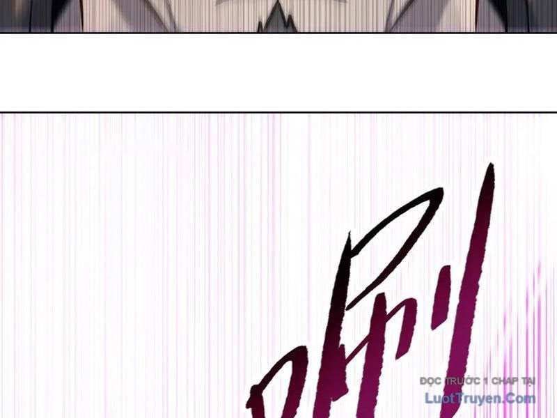 Cầm Heo Chém Bay Vạn Giới Chapter 10 - Trang 2