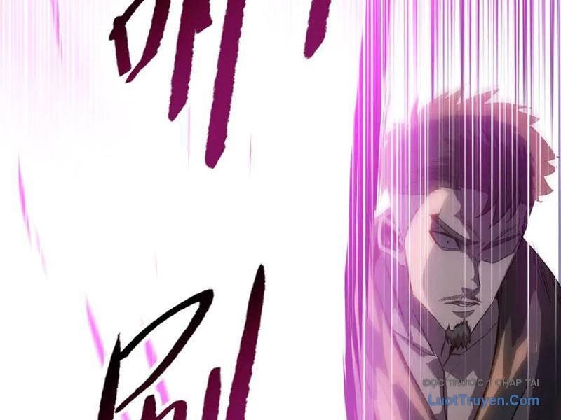Cầm Heo Chém Bay Vạn Giới Chapter 10 - Trang 2