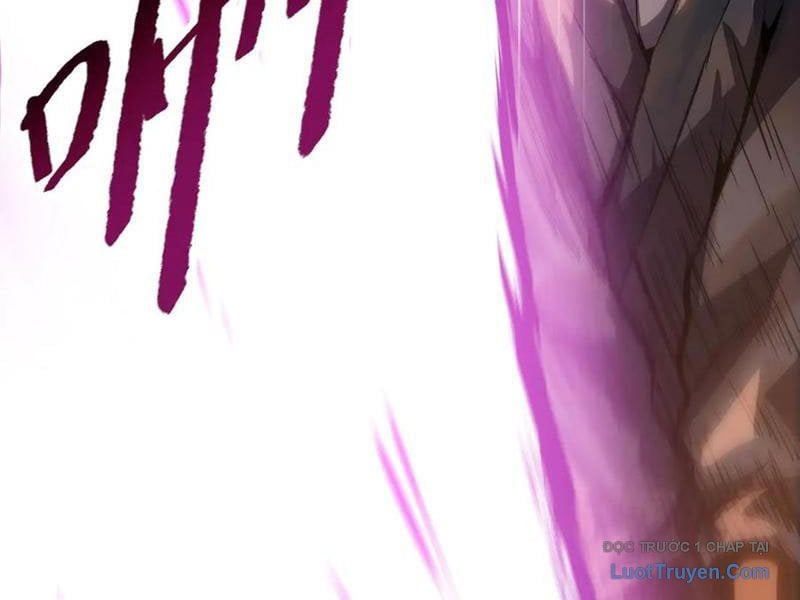 Cầm Heo Chém Bay Vạn Giới Chapter 10 - Trang 2