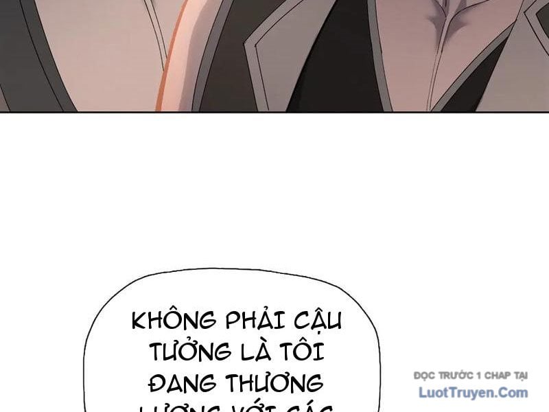 Cầm Heo Chém Bay Vạn Giới Chapter 10 - Trang 2