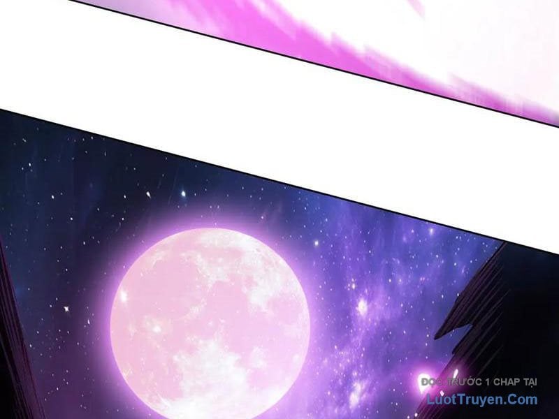 Cầm Heo Chém Bay Vạn Giới Chapter 10 - Trang 2