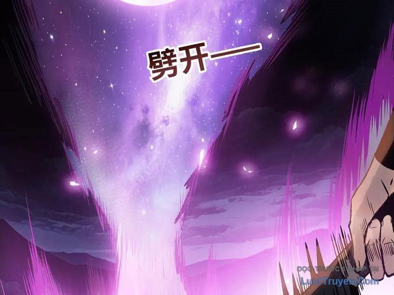 Cầm Heo Chém Bay Vạn Giới Chapter 10 - Trang 2