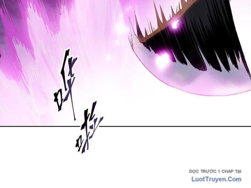 Cầm Heo Chém Bay Vạn Giới Chapter 10 - Trang 2