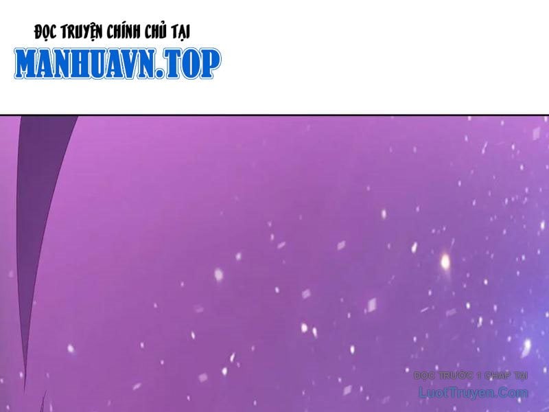 Cầm Heo Chém Bay Vạn Giới Chapter 10 - Trang 2